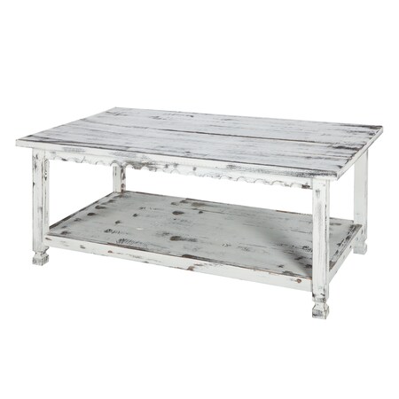 Alaterre Furniture